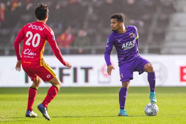 乌兹别克斯坦3-0击败沙特，连续两届挺进亚运男足半决赛