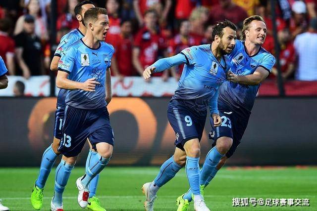 凯文-赫尔特庆祝28岁生日，NBA官方送上祝福